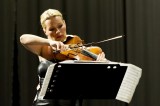 3. koncert Tanvaldského hudebního jara