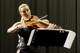 3. koncert Tanvaldského hudebního jara