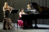 3. koncert Tanvaldského hudebního jara