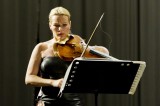 3. koncert Tanvaldského hudebního jara