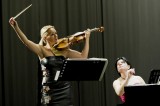 3. koncert Tanvaldského hudebního jara