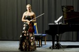 3. koncert Tanvaldského hudebního jara