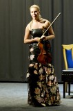 3. koncert Tanvaldského hudebního jara