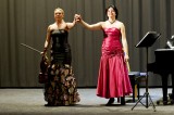 3. koncert Tanvaldského hudebního jara