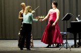 3. koncert Tanvaldského hudebního jara
