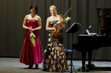 3. koncert Tanvaldského hudebního jara