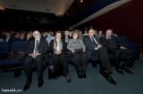 GENTLEMEN SINGERS na Tanvaldském hudebním jaru
