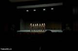 GENTLEMEN SINGERS na Tanvaldském hudebním jaru