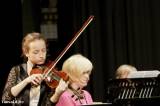 2. koncert Tanvaldského hudebního jara - Heroldovo kvarteto a Ivo Kahánek, klavír