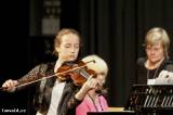 2. koncert Tanvaldského hudebního jara - Heroldovo kvarteto a Ivo Kahánek, klavír
