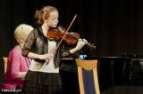 2. koncert Tanvaldského hudebního jara - Heroldovo kvarteto a Ivo Kahánek, klavír