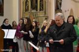 3. koncert Tanvaldského hudebního jara - Skvosty baroka