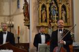 3. koncert Tanvaldského hudebního jara - Skvosty baroka