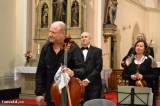 3. koncert Tanvaldského hudebního jara - Skvosty baroka