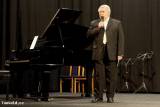 Koncert hudebního a tanečního oboru ZUŠ Tanvald