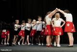 Koncert hudebního a tanečního oboru ZUŠ Tanvald