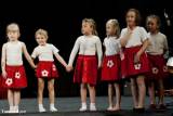 Koncert hudebního a tanečního oboru ZUŠ Tanvald