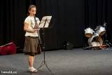 Koncert hudebního a tanečního oboru ZUŠ Tanvald