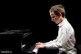 Koncert hudebního a tanečního oboru ZUŠ Tanvald