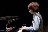 Koncert hudebního a tanečního oboru ZUŠ Tanvald