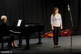 Koncert hudebního a tanečního oboru ZUŠ Tanvald