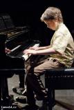 Koncert hudebního a tanečního oboru ZUŠ Tanvald