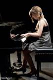 Koncert hudebního a tanečního oboru ZUŠ Tanvald