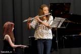 Koncert hudebního a tanečního oboru ZUŠ Tanvald