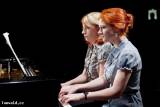 Koncert hudebního a tanečního oboru ZUŠ Tanvald