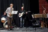Koncert hudebního a tanečního oboru ZUŠ Tanvald