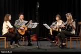 Koncert hudebního a tanečního oboru ZUŠ Tanvald