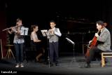 Koncert hudebního a tanečního oboru ZUŠ Tanvald