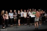 Koncert hudebního a tanečního oboru ZUŠ Tanvald