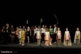 Koncert hudebního a tanečního oboru ZUŠ Tanvald