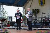 Oslava 20 let partnerství Tanvaldu a Wittichenau