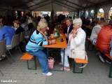 Oslava 20 let partnerství Tanvaldu a Wittichenau