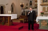 4. koncert Tanvaldského hudebního jara