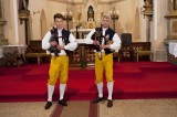 4. koncert Tanvaldského hudebního jara