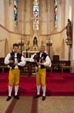 4. koncert Tanvaldského hudebního jara