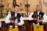 4. koncert Tanvaldského hudebního jara