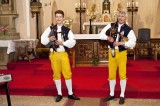 4. koncert Tanvaldského hudebního jara