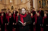 4. koncert Tanvaldského hudebního jara
