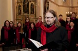 4. koncert Tanvaldského hudebního jara