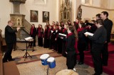 4. koncert Tanvaldského hudebního jara