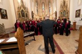 4. koncert Tanvaldského hudebního jara