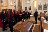 4. koncert Tanvaldského hudebního jara