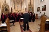 4. koncert Tanvaldského hudebního jara