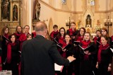 4. koncert Tanvaldského hudebního jara