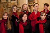 4. koncert Tanvaldského hudebního jara
