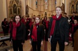 4. koncert Tanvaldského hudebního jara